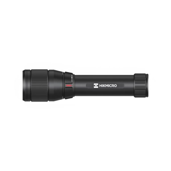 Hikmicro IR Torch