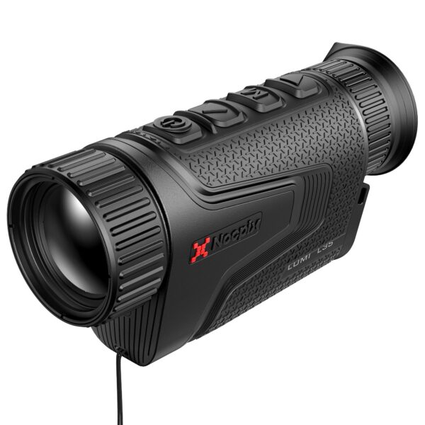 Nocpix Visore Termico monoculare LUMI L35