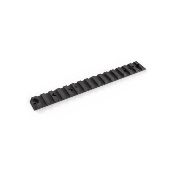 Slitta Picatinny 20 MOA - Tikka T1x