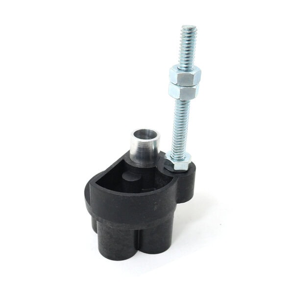 LEE Cylinder/Plate Small Pistol (TR2449D)