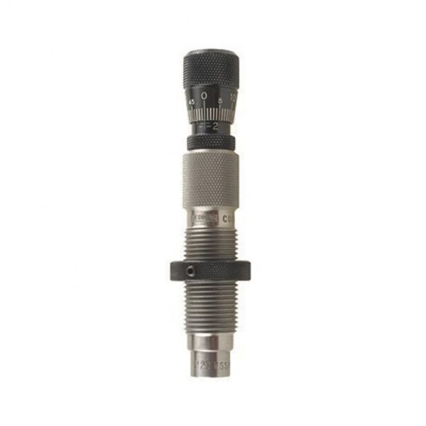 Redding Competition Bushing Neck Sizing Die - Cal. 30-06 Sprg (56148)