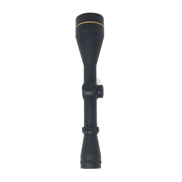Leupold VX-2 4-12x50 mm CDS (Ret. Duplex)