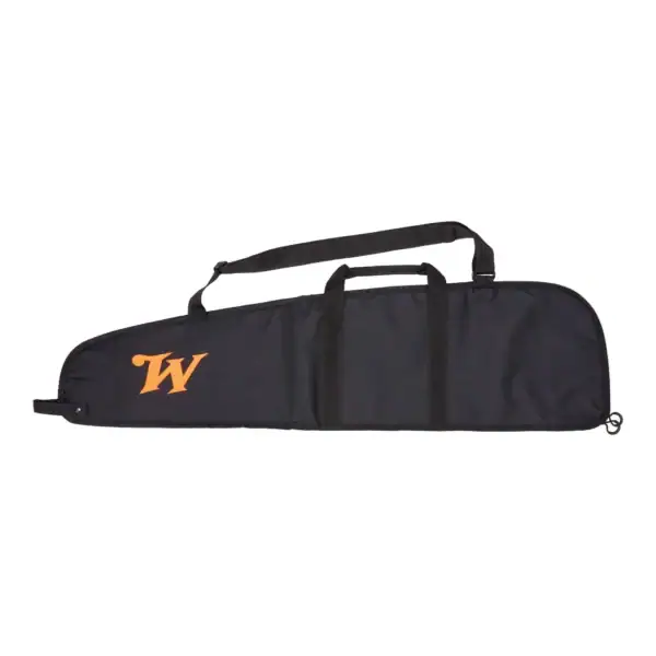Winchester - Fodero Fargo Carabina (105 cm)