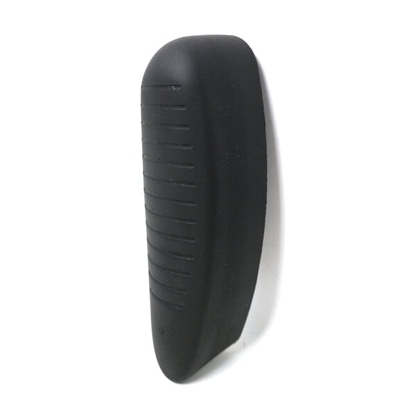 Calciolo poliuretano Benelli Montefeltro (Lungo - 30 mm)