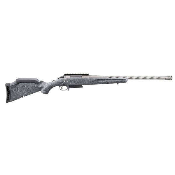 RUGER AMERICAN RIFLE GEN-II cal. 7mm PRC