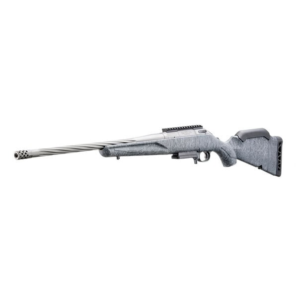 RUGER AMERICAN RIFLE GEN-II cal. 7mm PRC - immagine 4