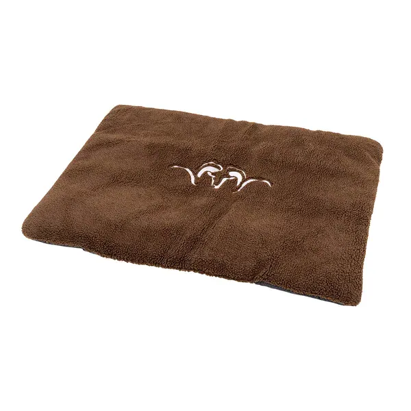 Blaser Coperta per cani con pile