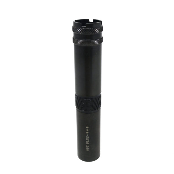 Poli Nicoletta – Strozzatore Interno/Esterno Benelli Crio Mobilchoke – Cal. 20 (*** – Modified)