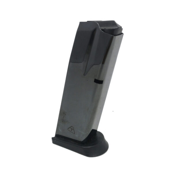 Caricatore Tanfoglio Mod. 921 Carry - Cal. 9x21