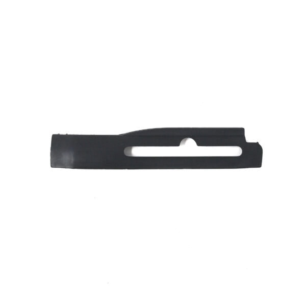 Remington - Copertura antipolvere per Mod. 7400