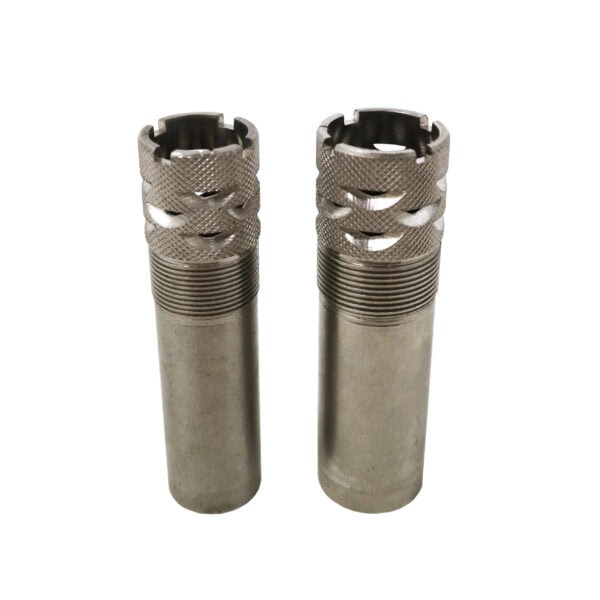 Strozzatori Tipo Briley Mobilchoke Ported L. 70 mm