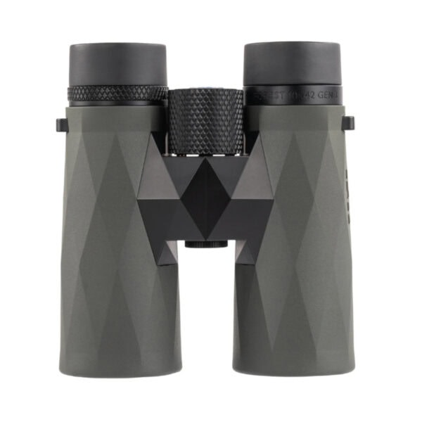 Delta Forest 10x42 Gen3 Binocolo DO-1306