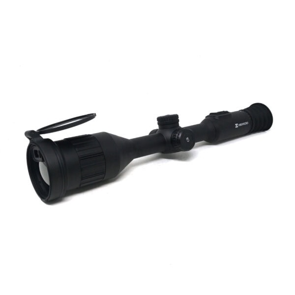 Hikmicro Stellar SX60LS 3.0