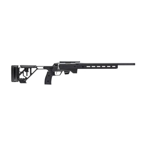 Tikka T1X ACE TARGET CAL. 22 LR
