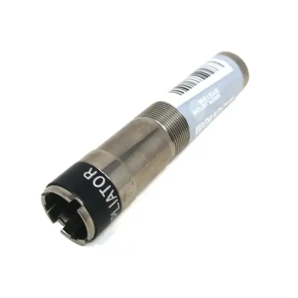 Strozzatore Benelli Ampliator Beccaccia Supreme - Cal. 20
