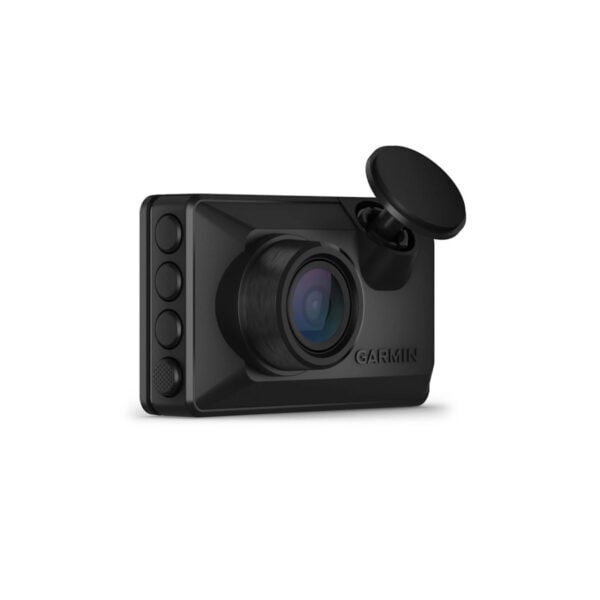 Garmin Camera sicurezza auto Dash Cam X110