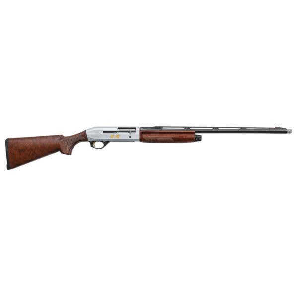 Benelli Duca di Montefeltro Ultralight Silver cal. 20