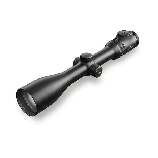 Swarovski Z6i 2,5-15x50 mm P BT (Ret. L 4A-I)