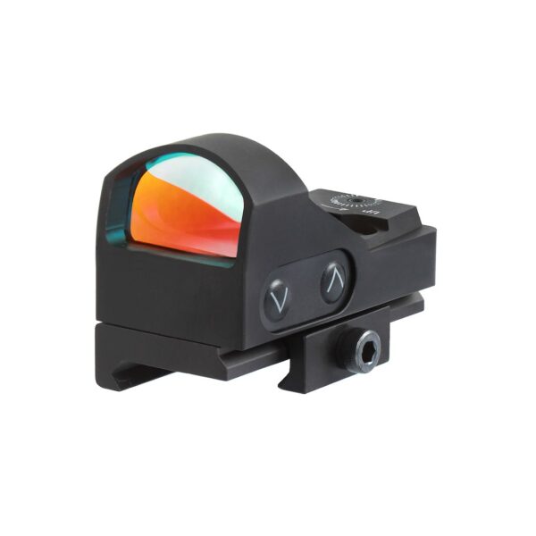 Delta Minidot HD-24 (2 MOA)