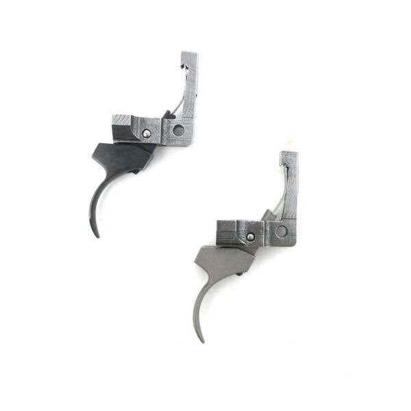 Scatto Stecher per Ruger Mark II M77