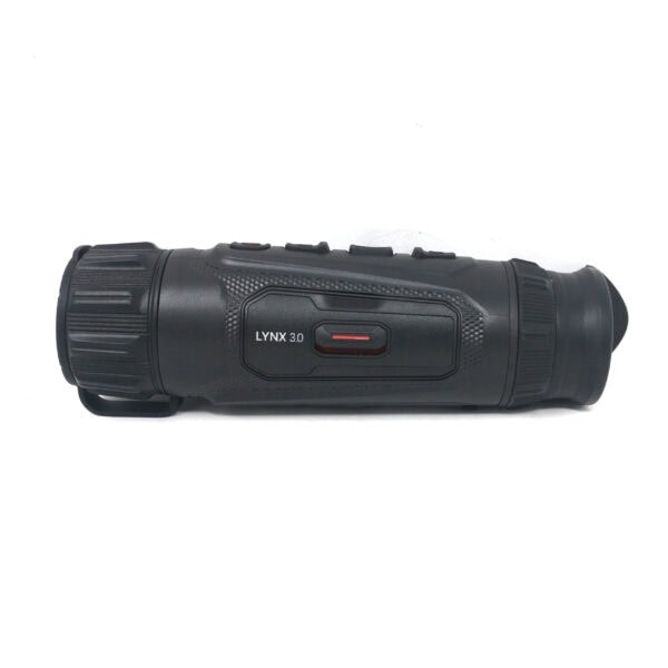 Hikmicro Lynx 3.0 LQ35 - Visore Termico
