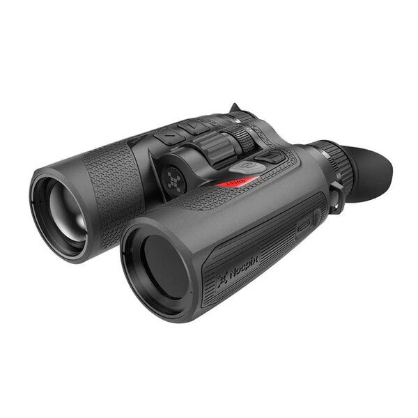 Nocpix Quest S50R