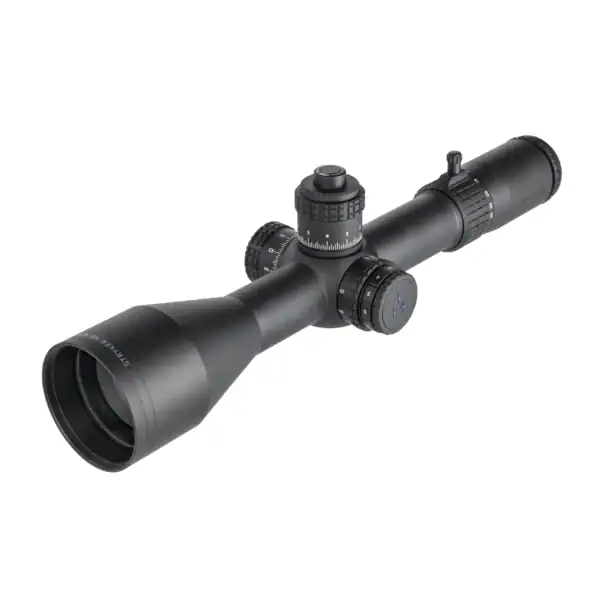 Delta Stryker HD 4,5-30x56 mm FFP (Ret. DLR-1 MRAD)