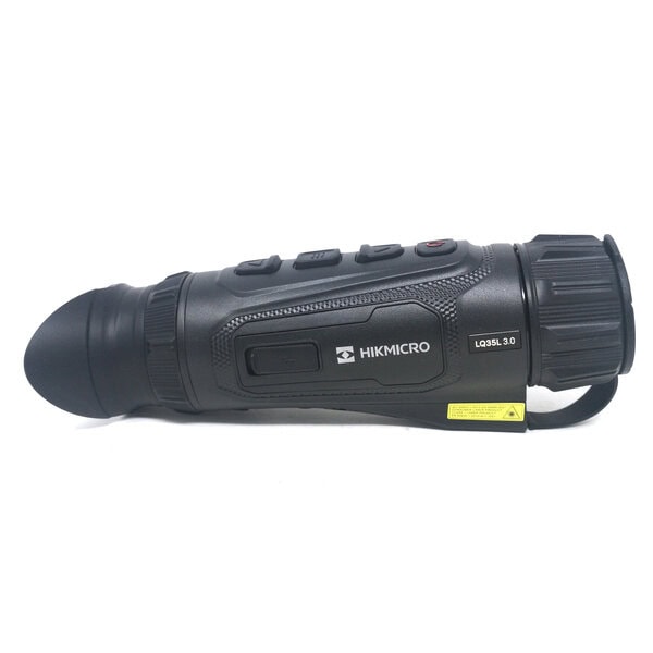 Hikmicro Lynx LQ35L 3.0