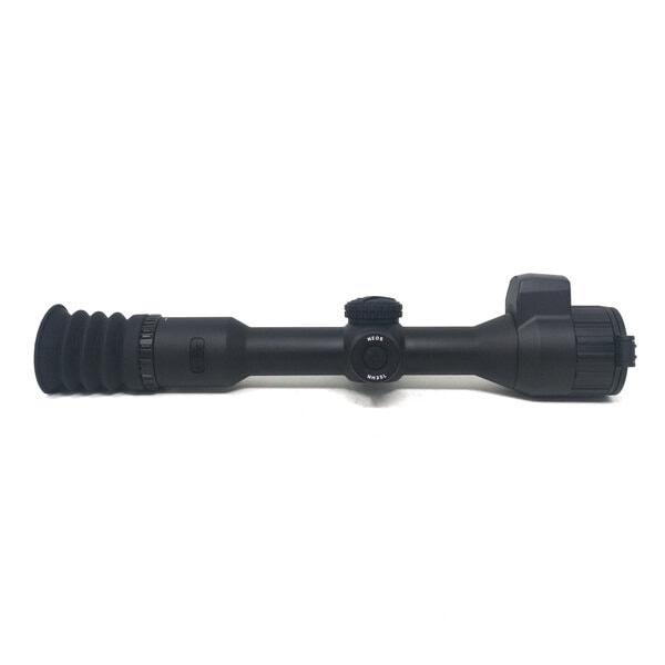 Hikmicro Neos NH35L
