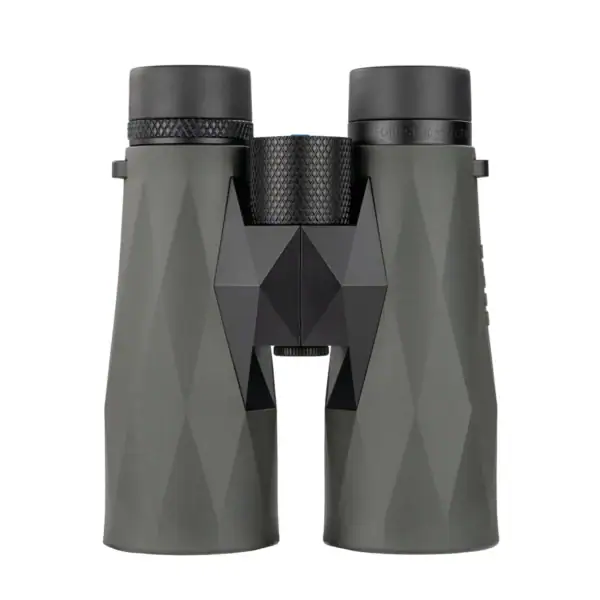 Delta Forest 10x50 Gen 3 (DO-1307)