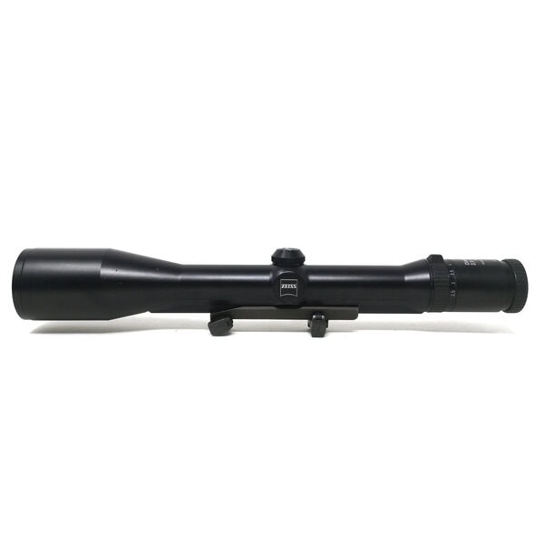 Zeiss Diavari-ZM 2,5-10x48 T* (di Vetrina)