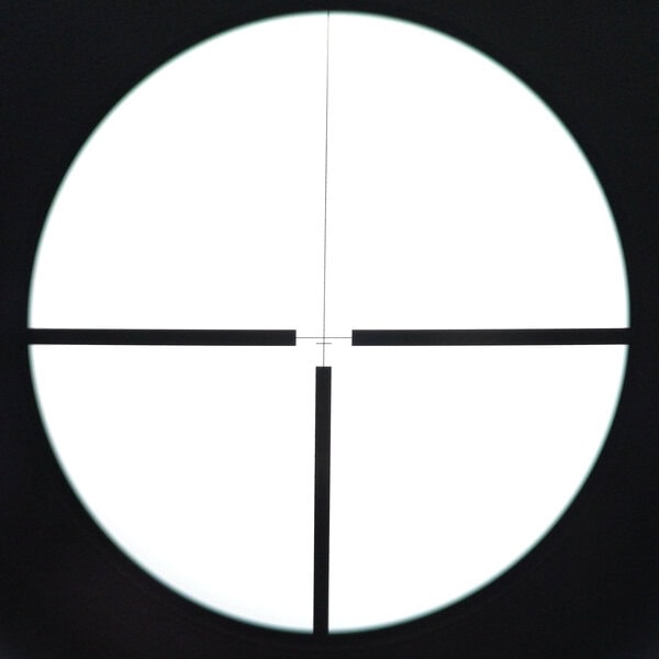 Zeiss Diavari-ZM 2,5-10x48 T* (di Vetrina)