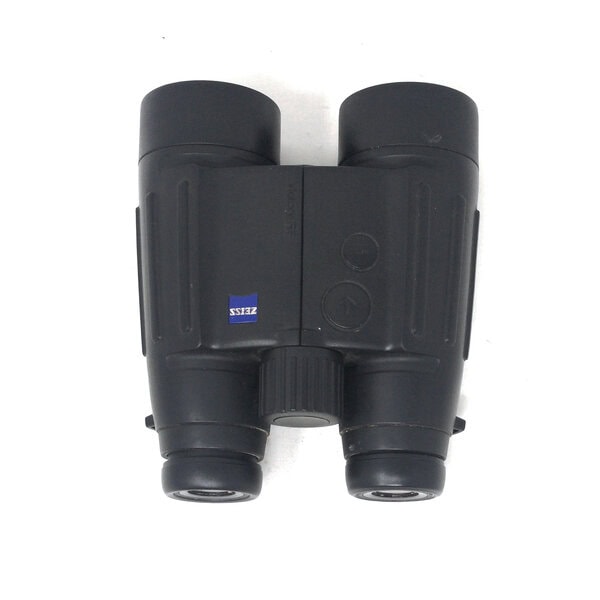 Zeiss Victory 10x45 mm T* RF (Seminuovo)