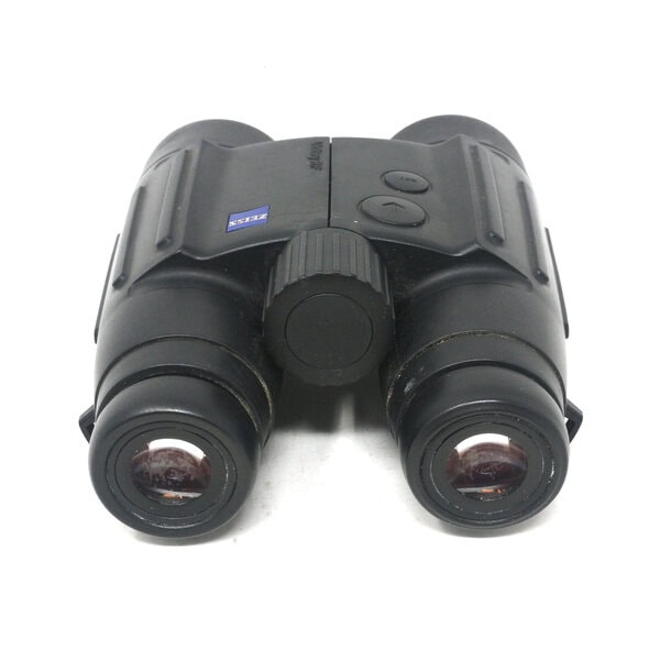 Zeiss Victory 10x45 mm T* RF (Seminuovo)