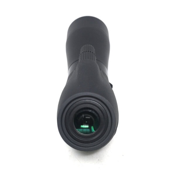 Kite Optics - SP65 + 17-50x (seminuovo)