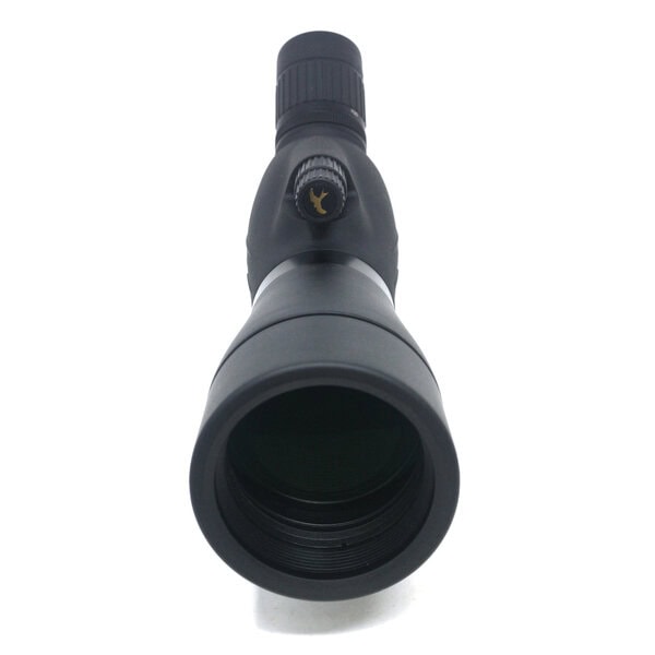 Kite Optics - SP65 + 17-50x (seminuovo)