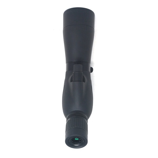 Kite Optics - SP65 + 17-50x (seminuovo)