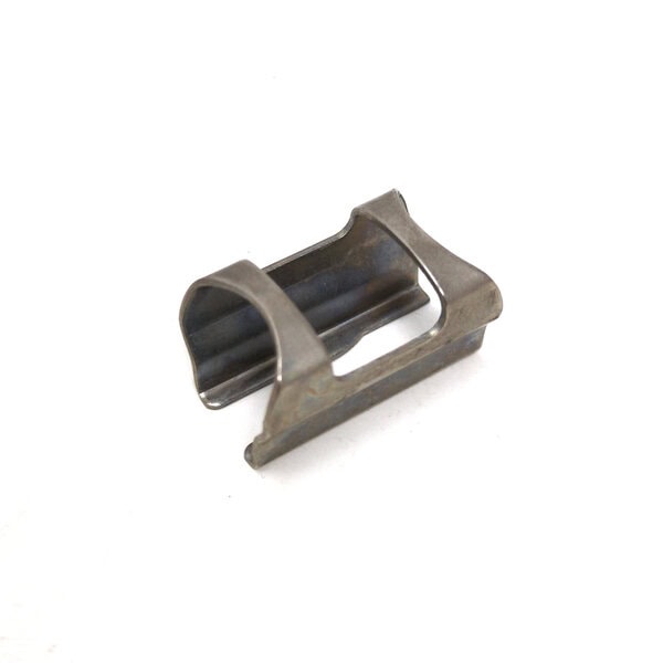 Tunnel Rampa Mirino in Inox per Marlin 60 - Ricambio Nr. 29