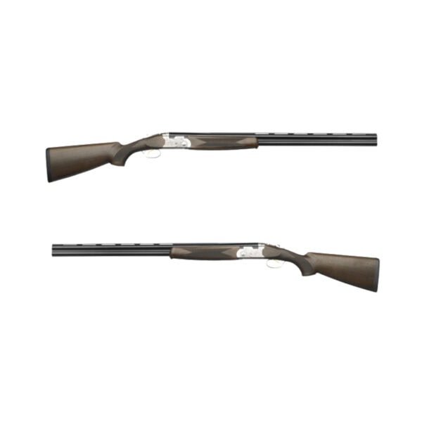 Beretta 686 SILVER PIGEON I MY19 cal. 410 (canna 71)
