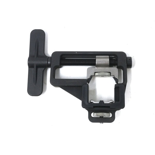Glock Rear Sight Mounting Tool - Strumento montaggio tacca di mira
