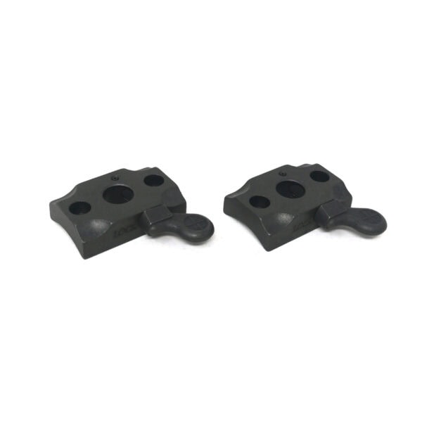 Leupold Basi QR per Sauer 90/200 (50061)