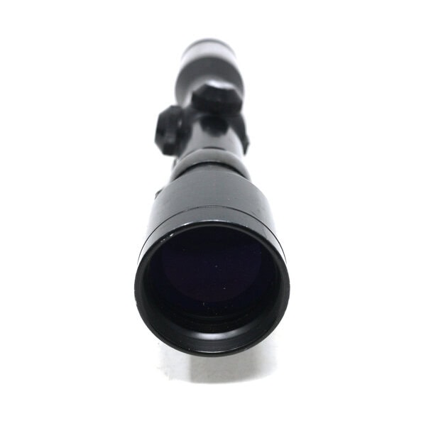 Swarovski Habicht 4x32 A (Ret. 4)
