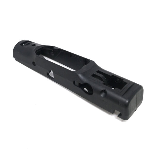 Beretta - Scatola di Scatto e Piastrina per CX4 Storm