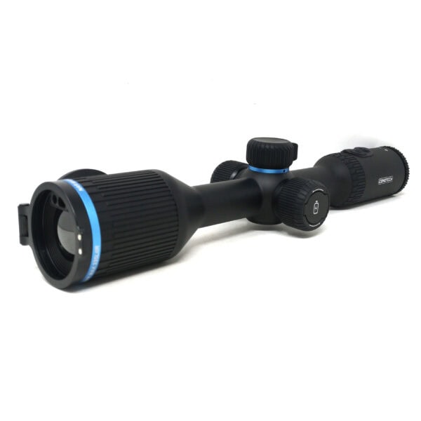 Conotech Night Arrow MAX 335 LIIR - Cannocchiale Termico