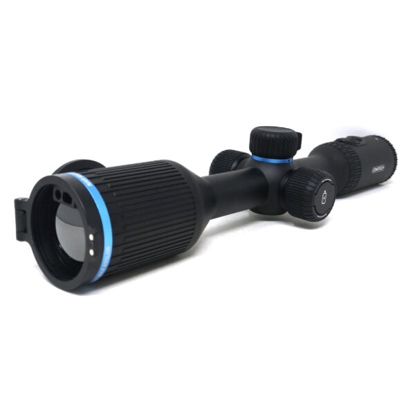 Conotech Night Arrow MAX 650 LIIR - Cannocchiale Termico