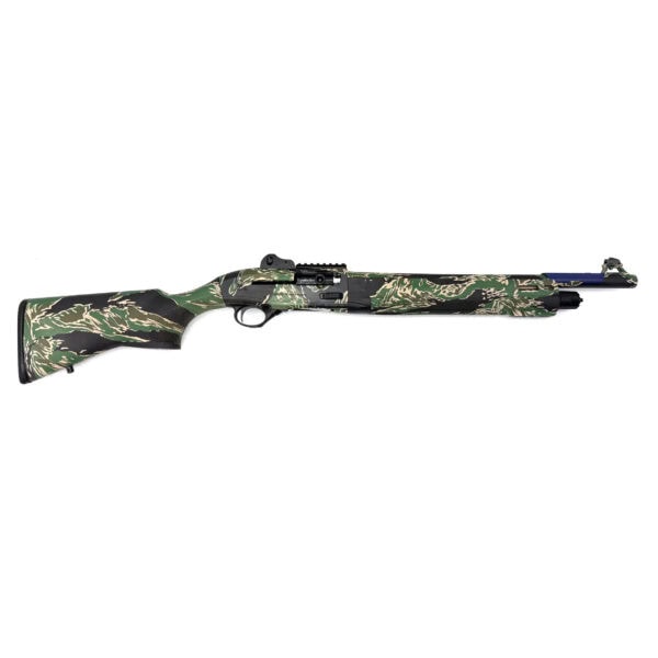 Beretta 1301 Tactical Camo Cal. 12