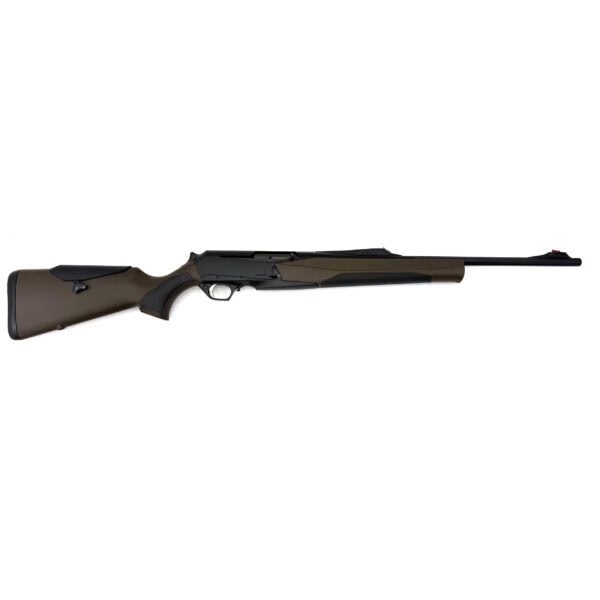 BROWNING Bar MK3 Compo HC Brown Cal. 30-06 Spr.