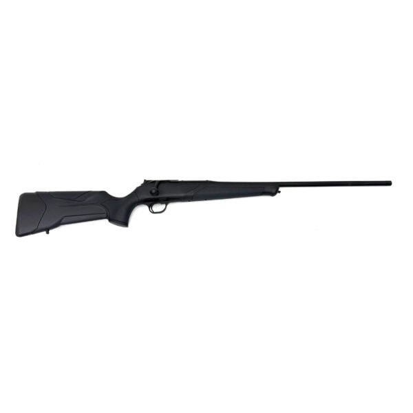 Blaser R8 Professional 2.0 Cal. 7mm Remington Magnum