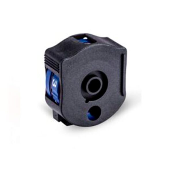 Caricatore Gamo 10X Quick-Shot per Gen 1 e Arrow PCP