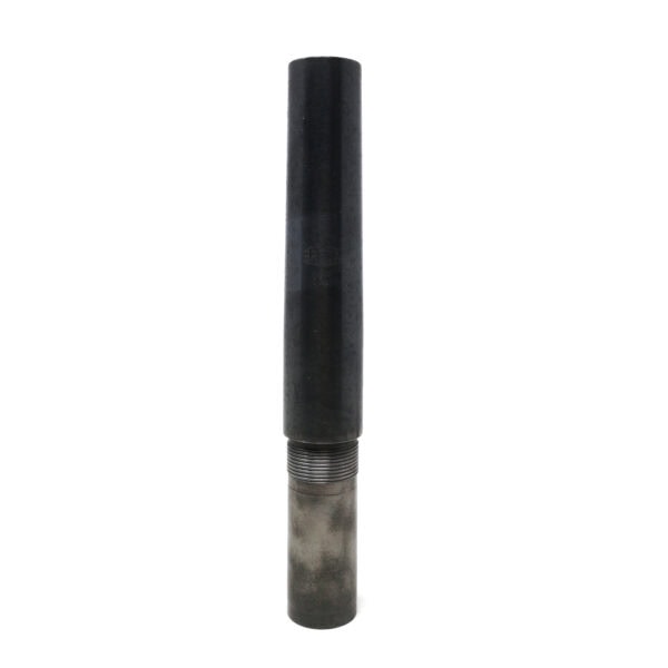Strozzatore Breda Mobilchoke Interno/Esterno + 10,5 cm - Extra Full (Seminuovo)